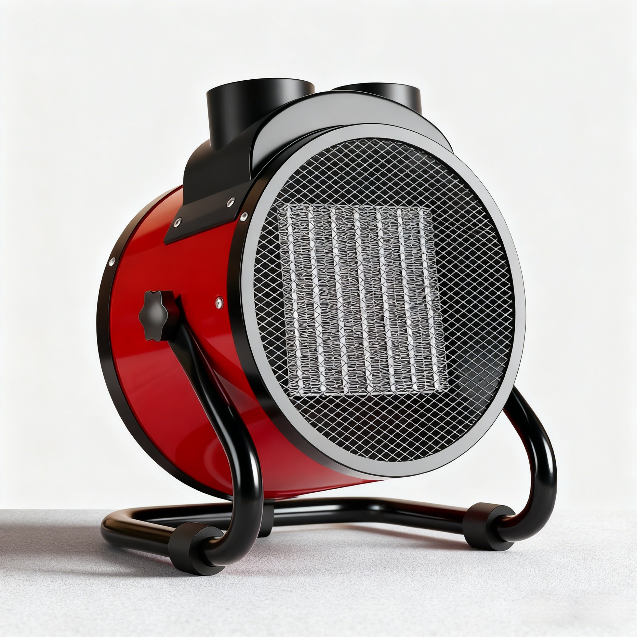 Kis ágyú melegítő csodafegyver