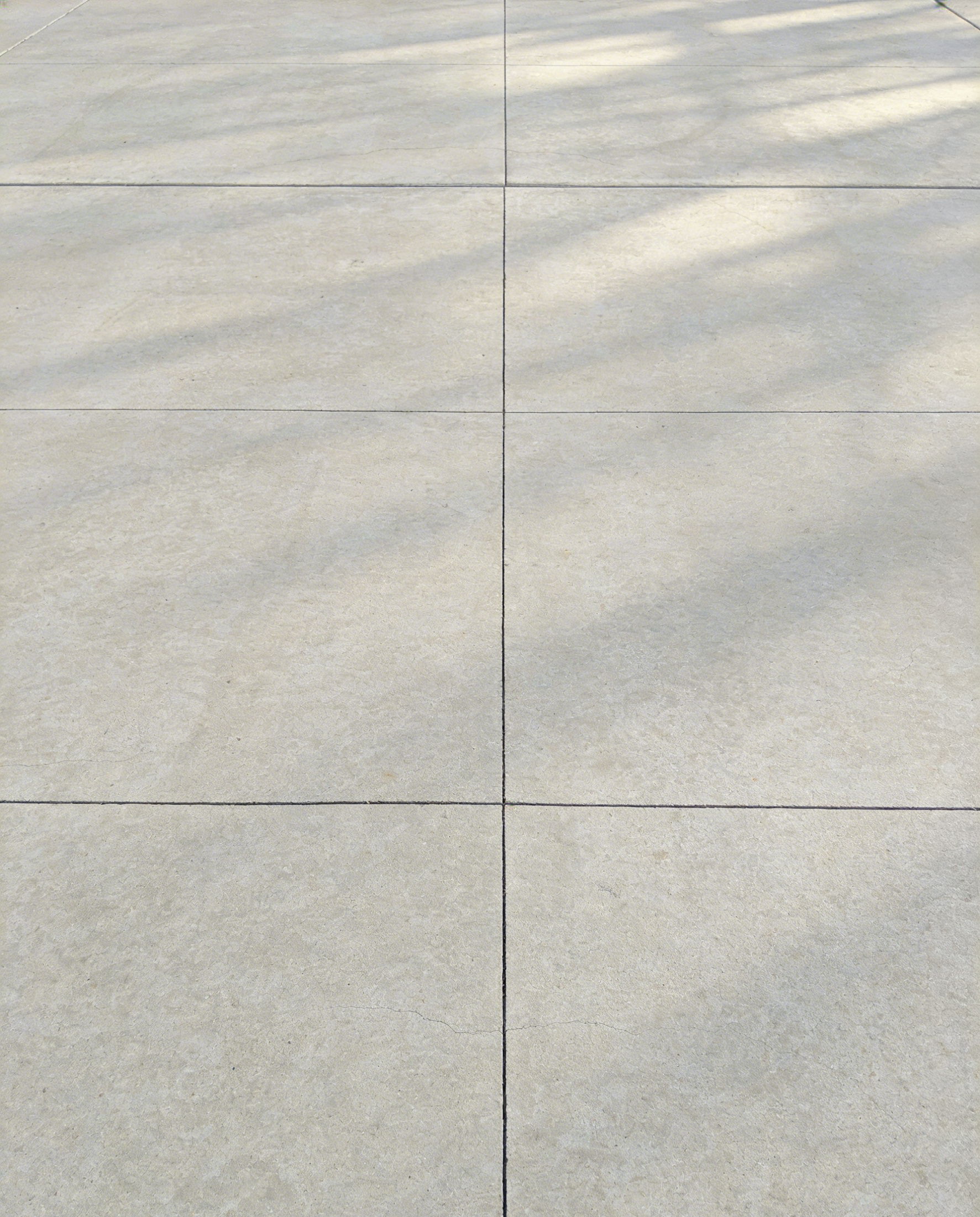 【Tökéletesen tömít】 100 évig nem repedező, magas rugalmasságú hézagtömítő ragasztó