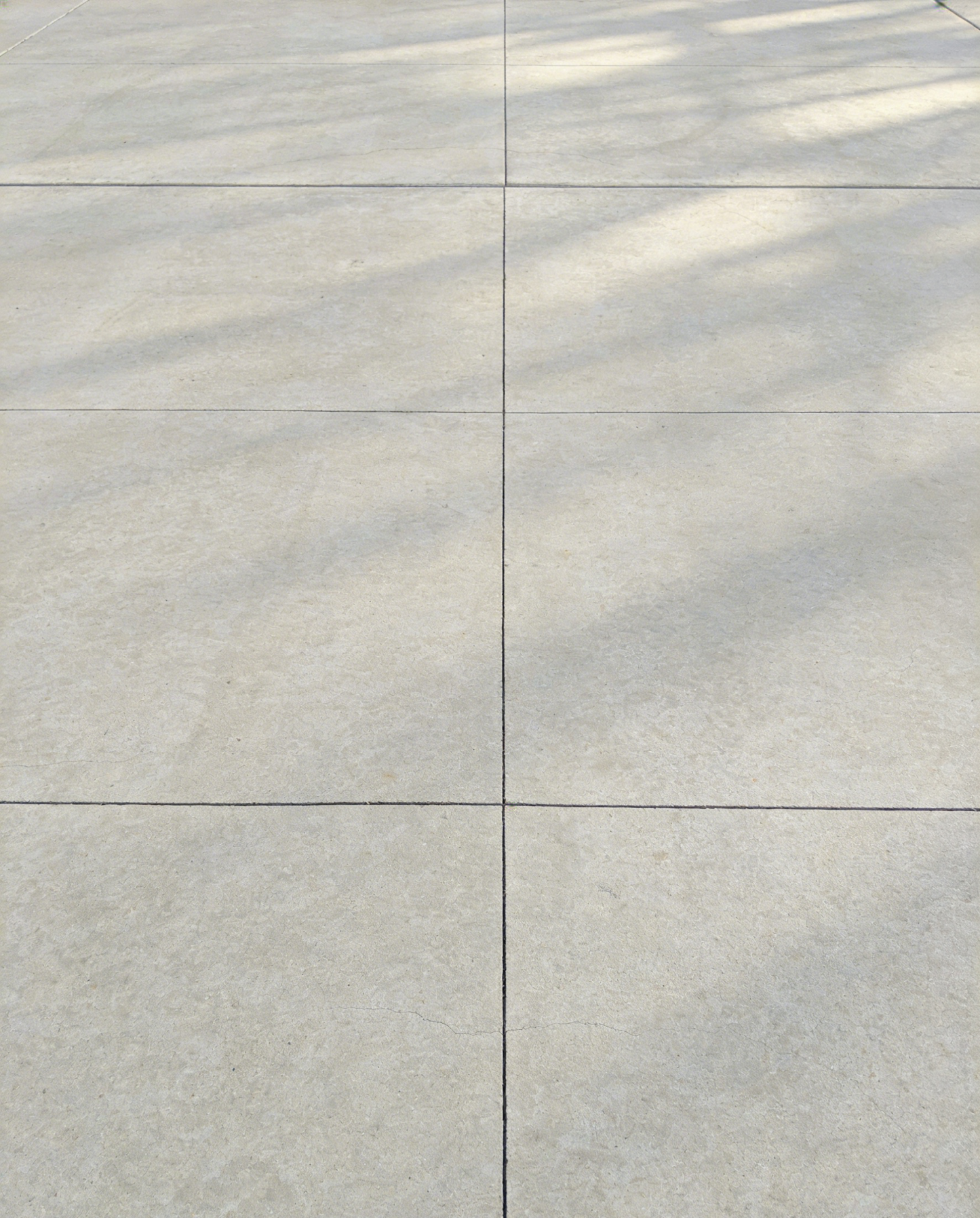 【Tökéletesen tömít】 100 évig nem repedező, magas rugalmasságú hézagtömítő ragasztó