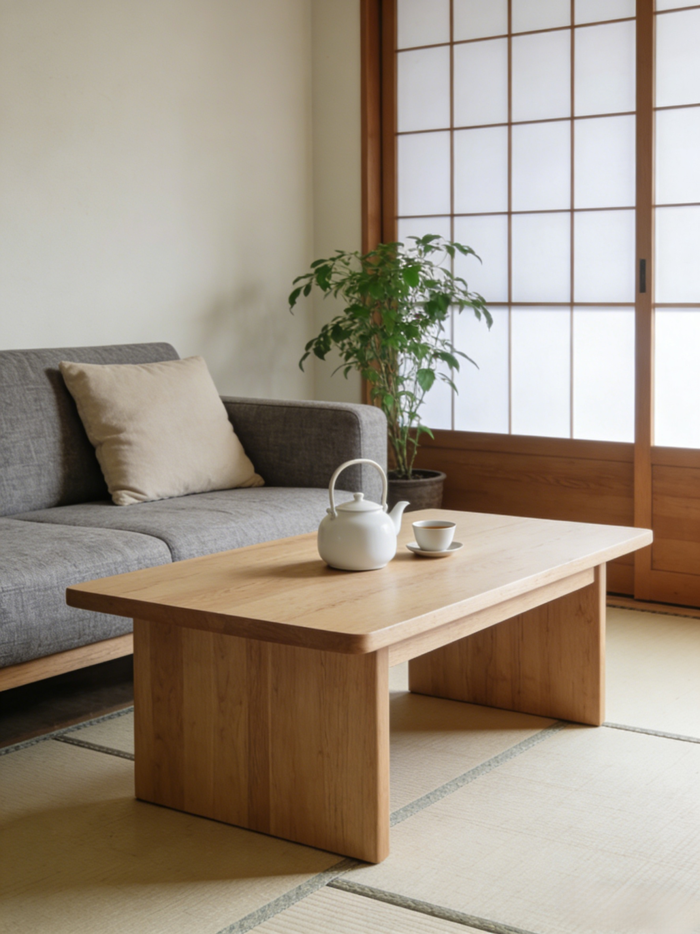 Poreltávolító varázsdoboz