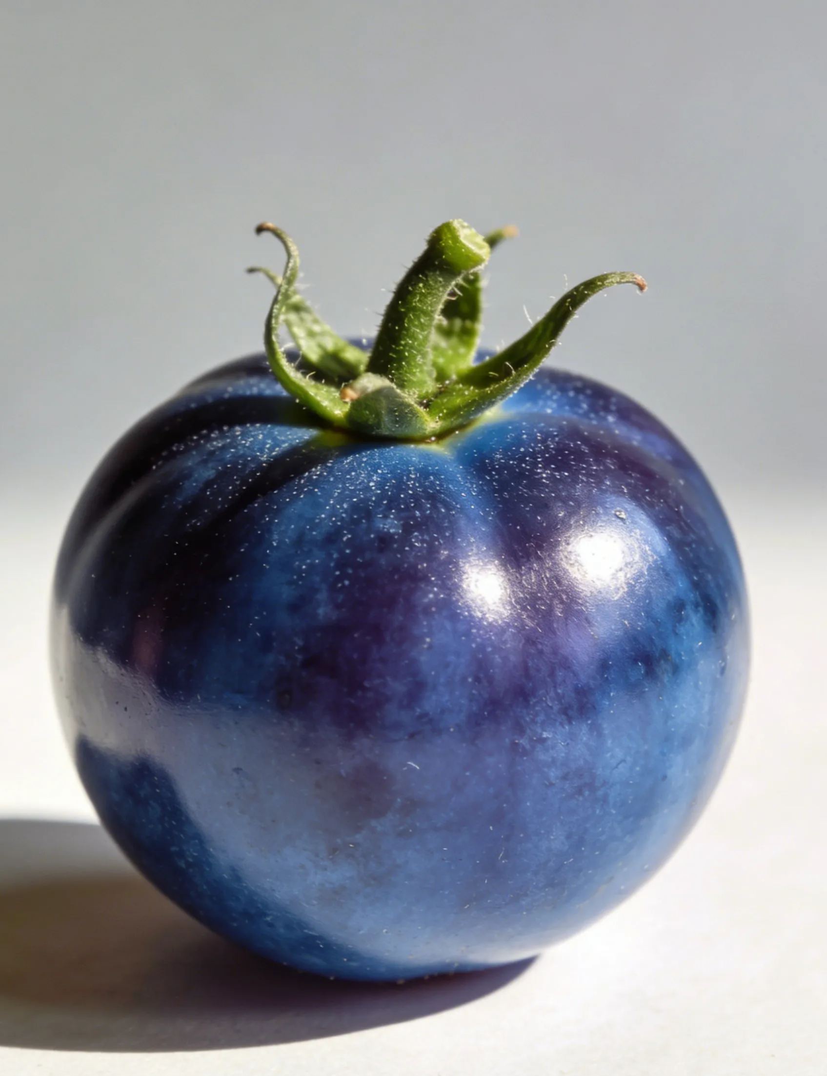 【Új a Mezőgazdasági Tudományok Intézetéből】Áfonyaparadicsom magok