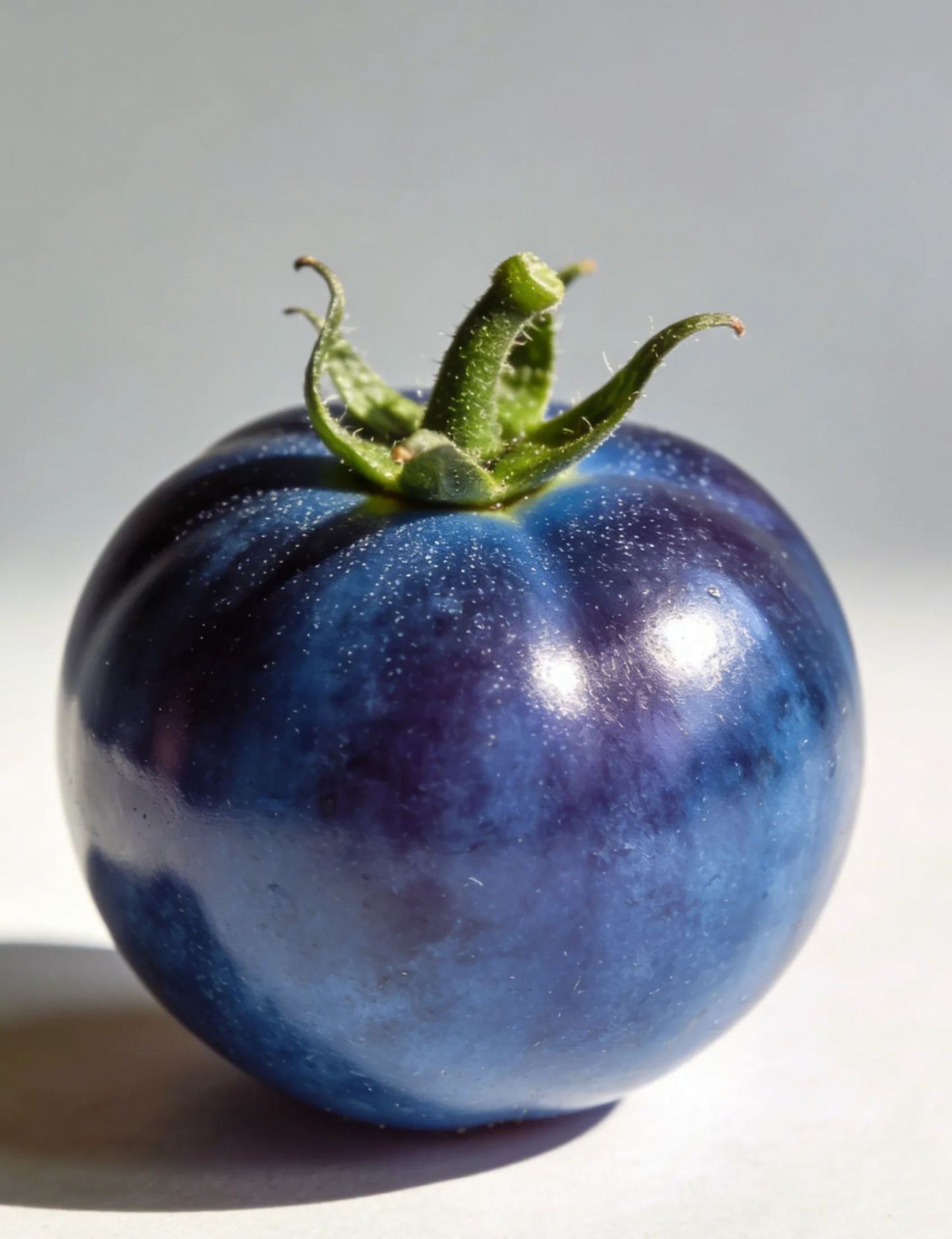 【Új a Mezőgazdasági Tudományok Intézetéből】Áfonyaparadicsom magok