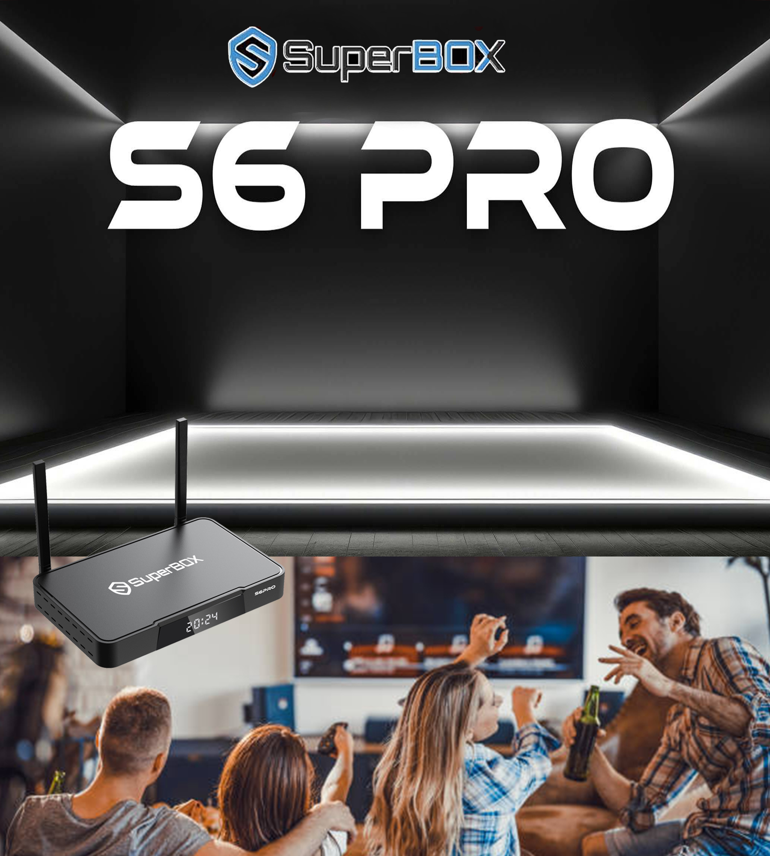 {"default":"SUPERBOX S6 PRO"}
