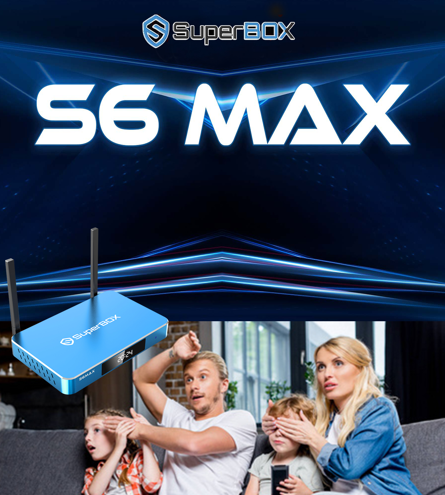 {"default":"SUPERBOX S6 MAX"}
