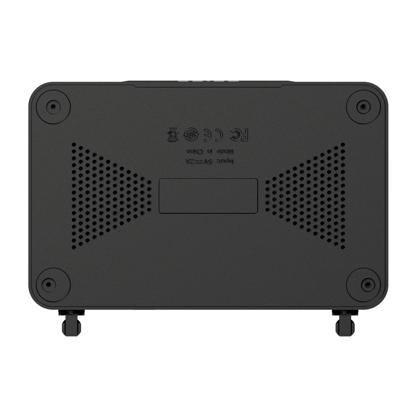 SUPERBOX S8 PRO