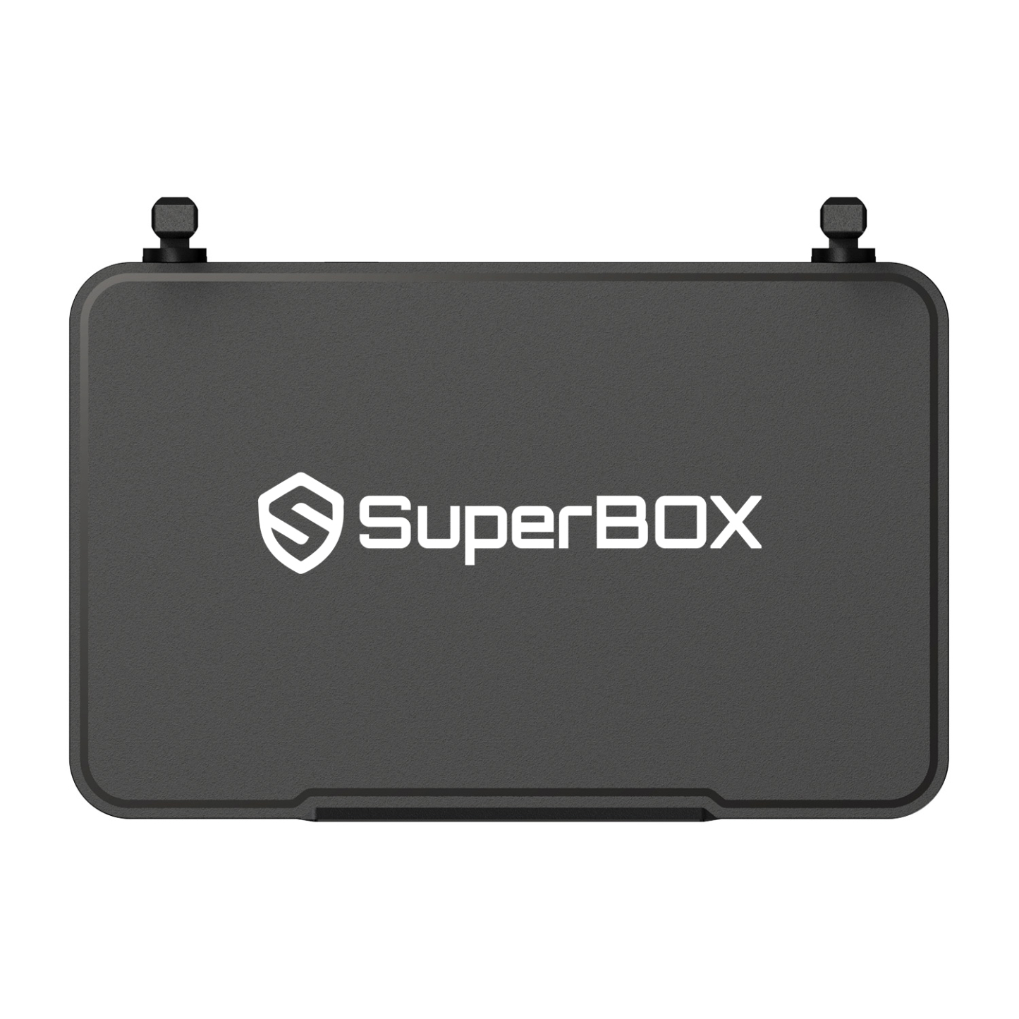 SUPERBOX S8 PRO