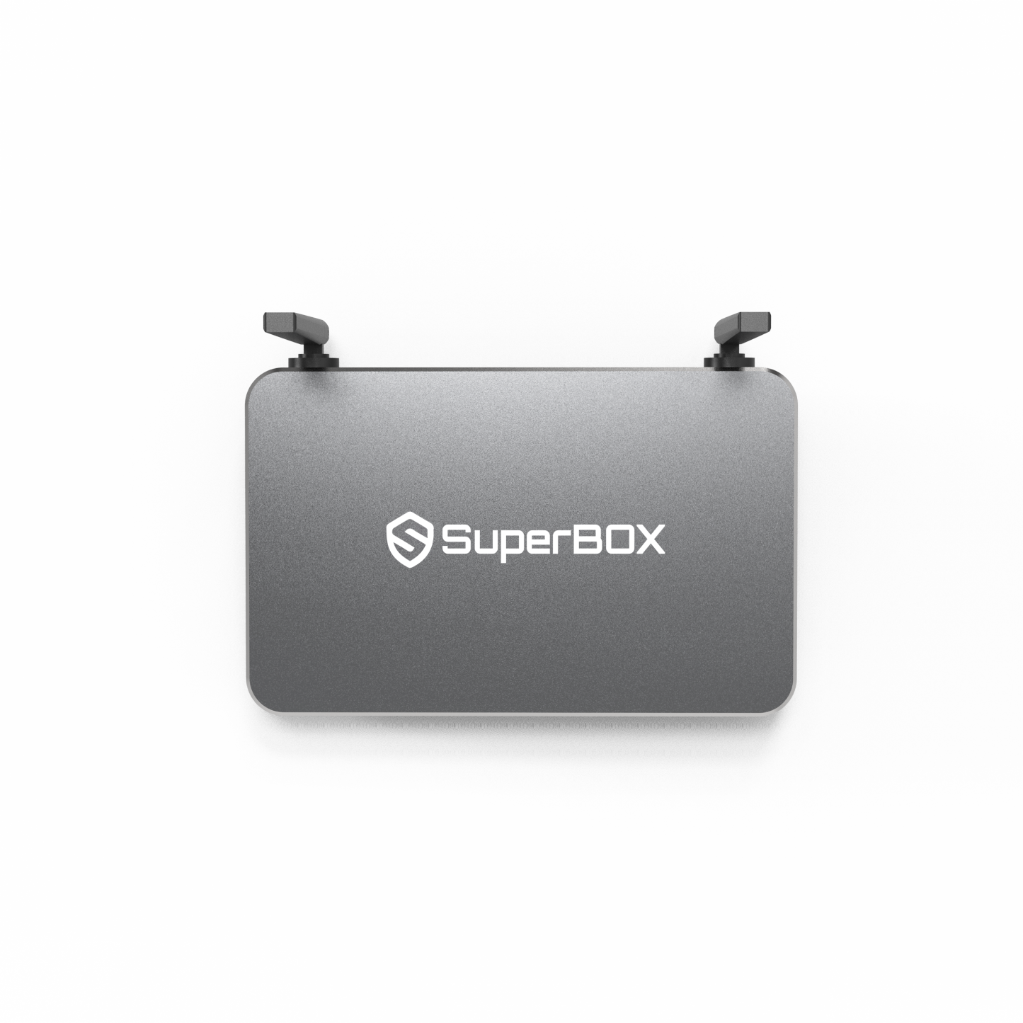 SUPERBOX S6 ULTRA