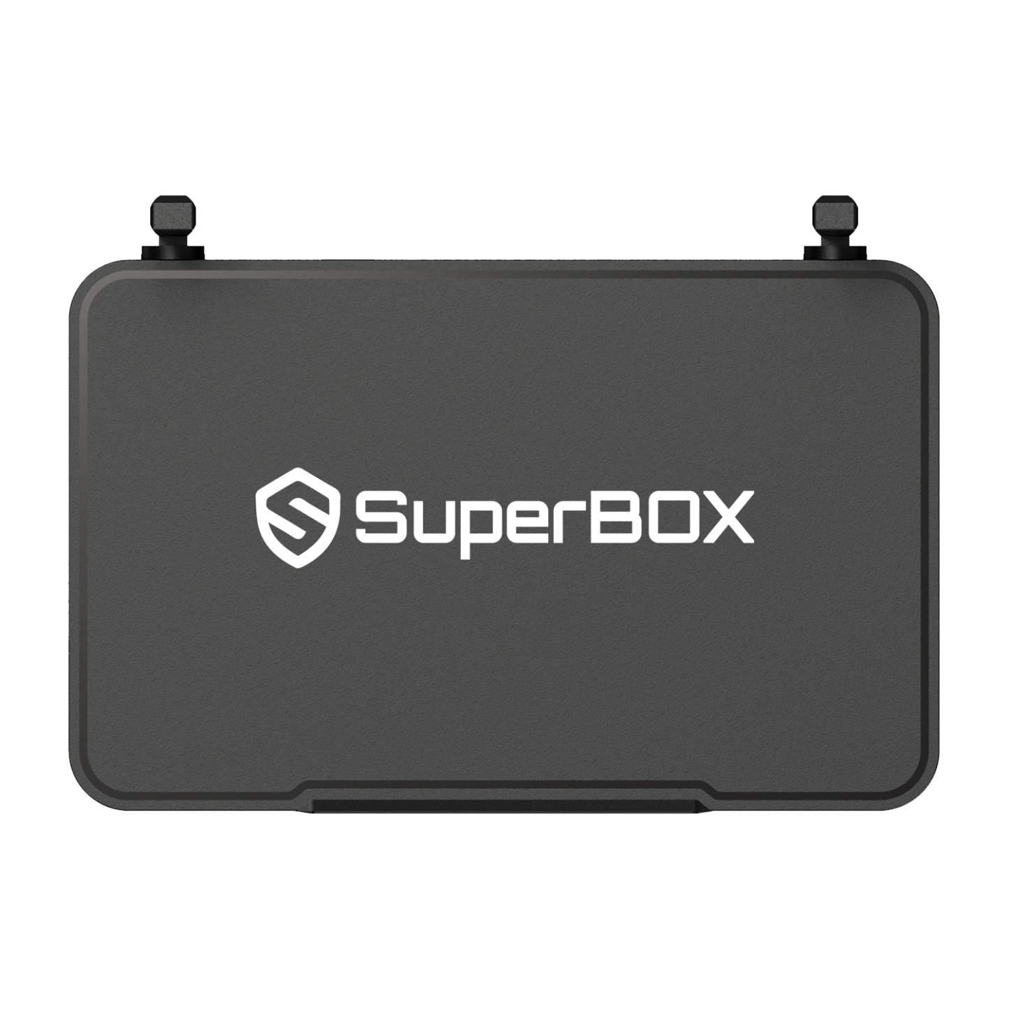 SUPERBOX S6 PRO