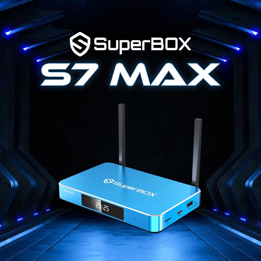 {"default":"SUPERBOX S7 MAX"}

