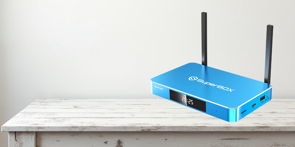 {"default":"SUPERBOX S7 MAX"}
