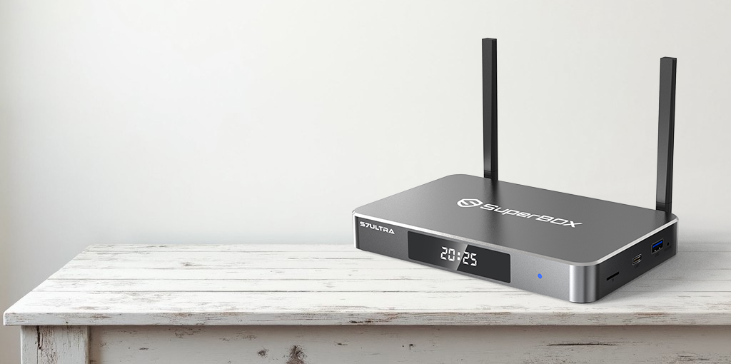 {"default":"SuperBox S7 Ultra"}
