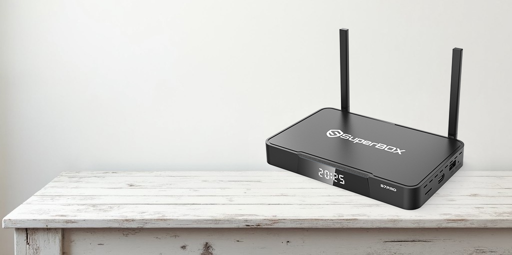 {"default":"SUPERBOX S7 PRO"}
