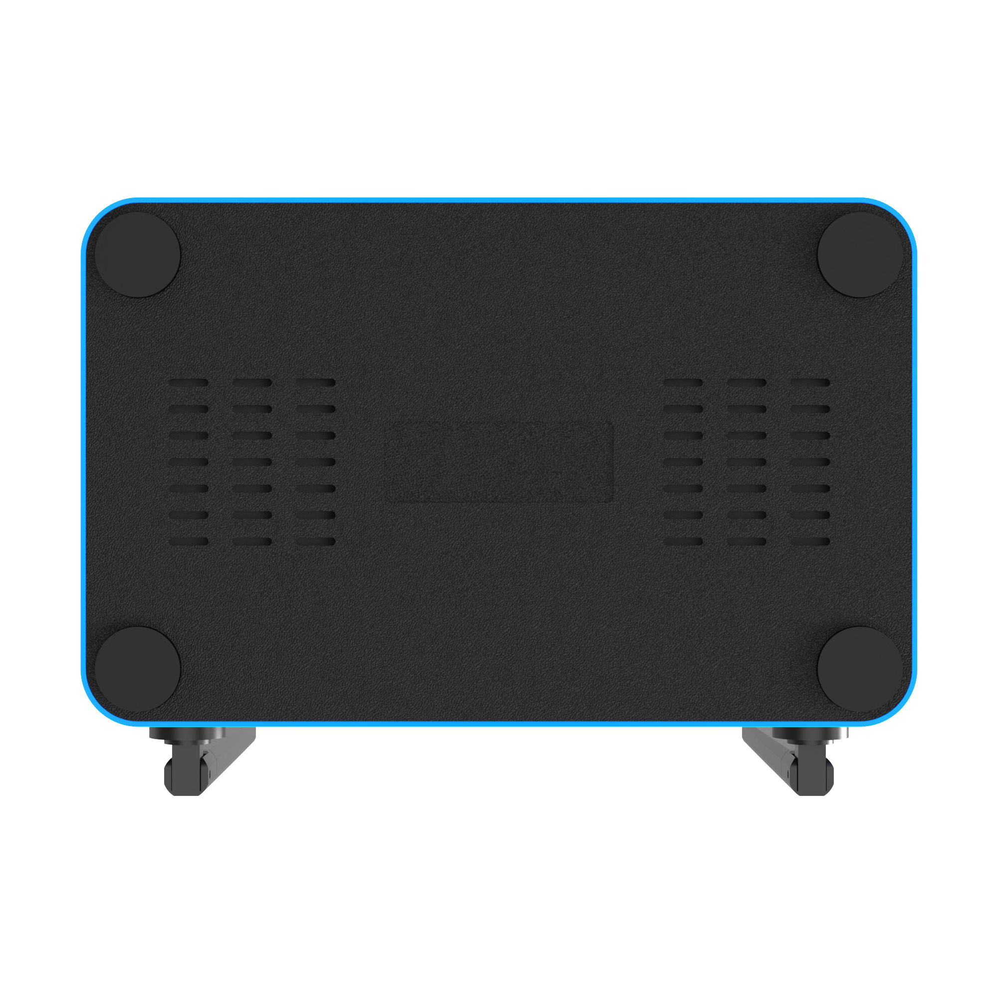 SUPERBOX S8 PLUS