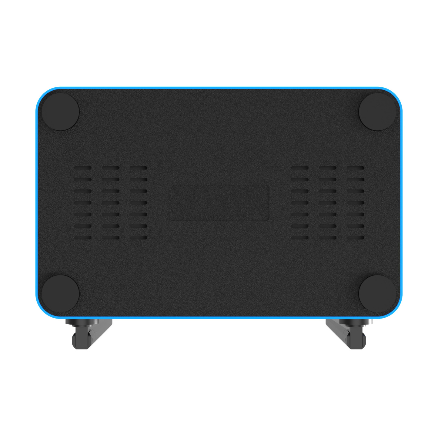 SUPERBOX S8 PLUS