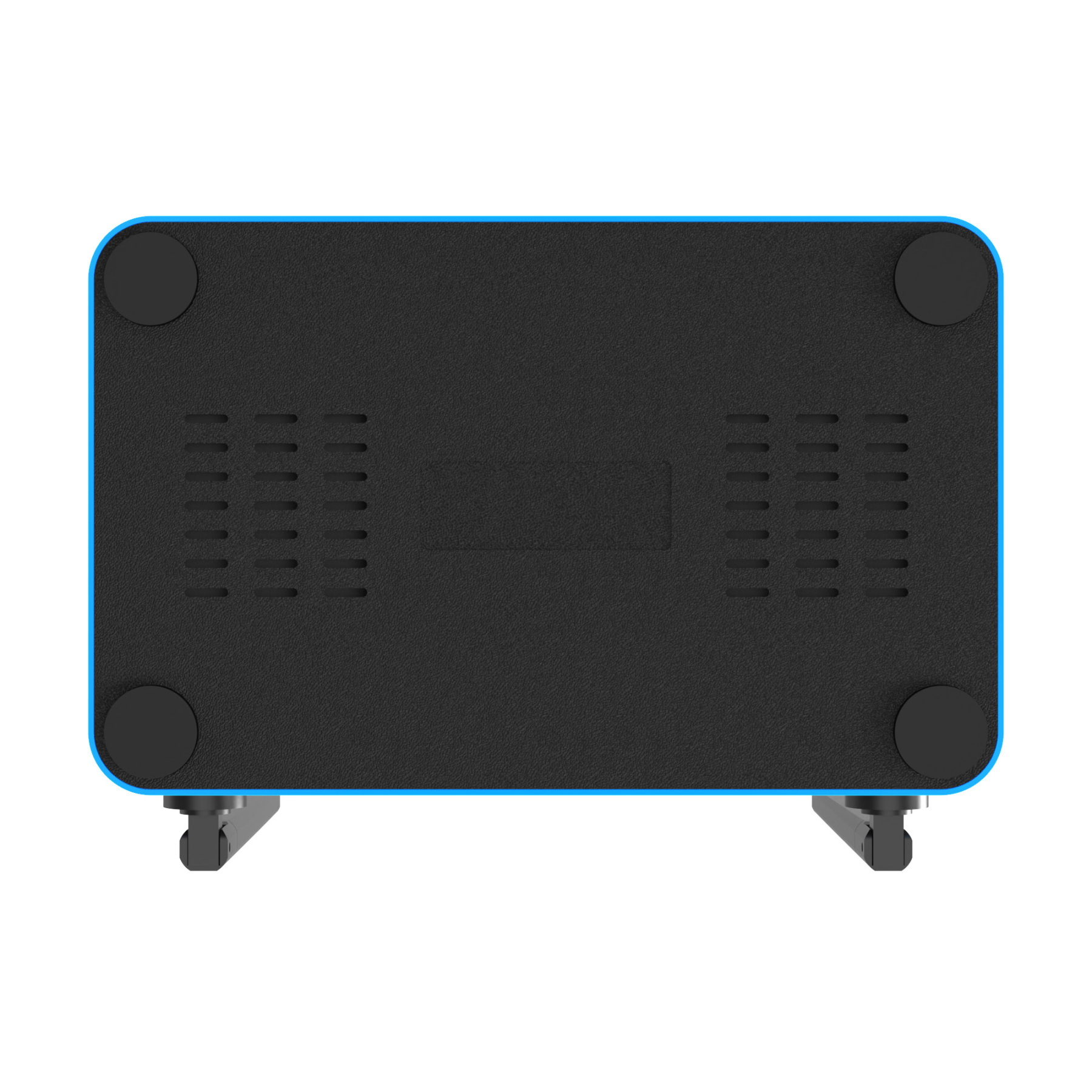SUPERBOX S8 PLUS