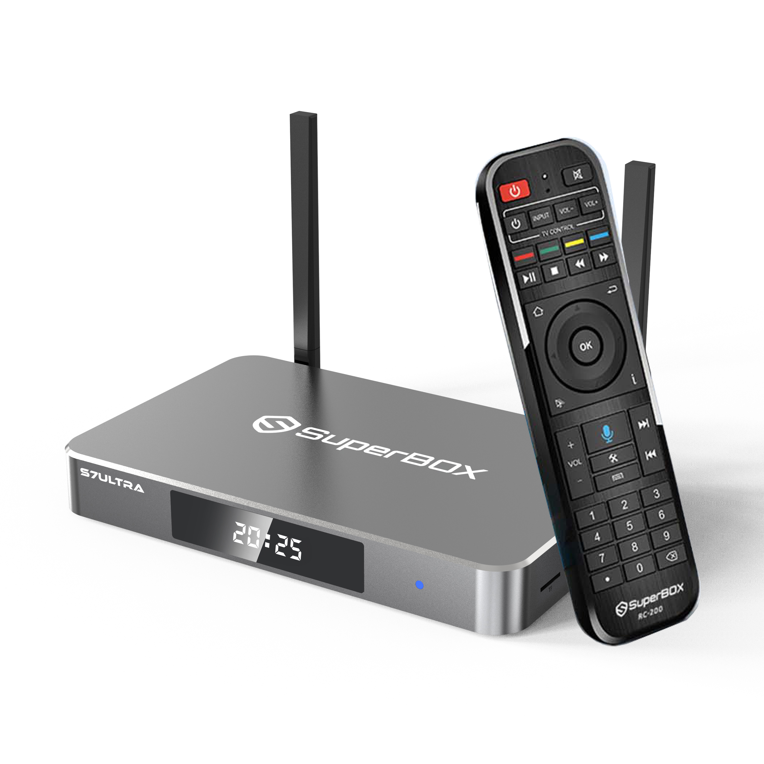 {"default":"SuperBox S7 Ultra"}
