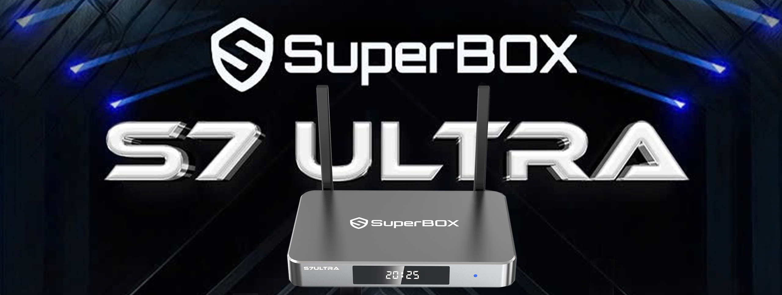 {"default":"SUPERBOX S7 ULTRA"}
