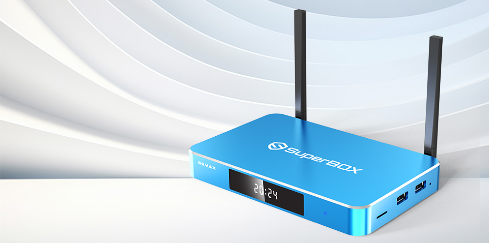 {"default":"SUPERBOX S6 MAX"}
