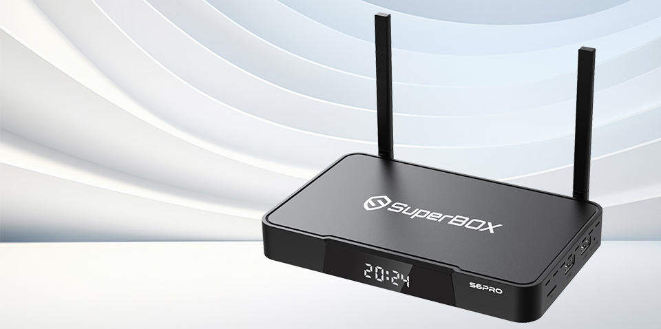 {"default":"SUPERBOX S6 PRO"}
