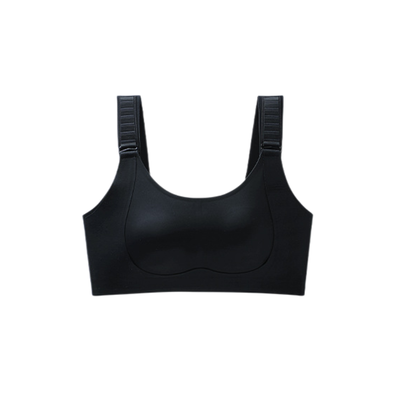 [Unsichtbarer Gewichtsverlust von 5 kg] Form-BH 6.0 - Strafft sofort den Oberkörper und sorgt für eine perfekt sitzende Hemdsilhouette