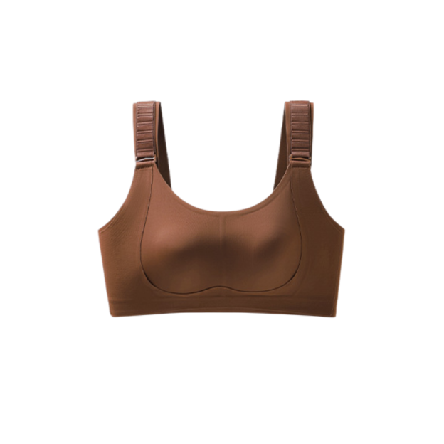 [Unsichtbarer Gewichtsverlust von 5 kg] Form-BH 6.0 - Strafft sofort den Oberkörper und sorgt für eine perfekt sitzende Hemdsilhouette