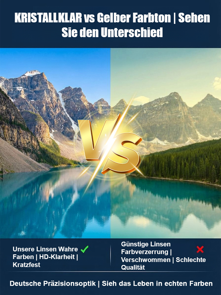 Phototrope Multifokus-Lesebrille⭐ Doppelte Zertifizierung: CE-Sicherheitszertifizierung + ISO9001-Qualitätssystemzertifizierung, wodurch die Einhaltung der Qualitätsstandards gewährleistet wird