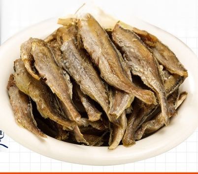 🔥Peruanische Tiefseefischchips! 59 g Protein = 7 Eier, 1 Chip hält 4 Stunden satt