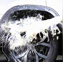 402c21fc61996381ff018058182bca16.gif
