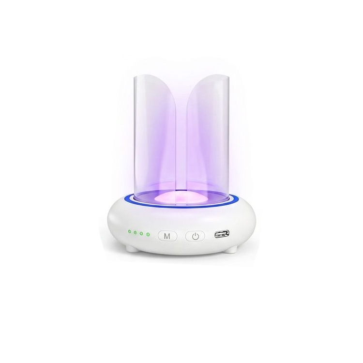 🦟🚫 Sagen Sie lästigen Mücken Lebewohl! Einfach den Schalter umlegen – und sie sind augenblicklich verschwunden! 🌟✨ Die ultimative Mückenlampe! Stilvolles Design, kinderleichte Bedienung und 100 % sicher.