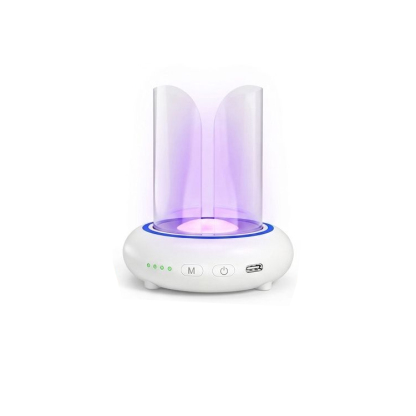 🦟🚫 Sagen Sie lästigen Mücken Lebewohl! Einfach den Schalter umlegen – und sie sind augenblicklich verschwunden! 🌟✨ Die ultimative Mückenlampe! Stilvolles Design, kinderleichte Bedienung und 100 % sicher.
