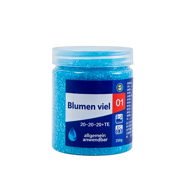 Belebt welke Pflanzen innerhalb von 3 Tagen. Geeignet für alle Pflanzen, 100 % sicher und unschädlich, schädigt den Boden nicht.  Kein Erdwechsel nötig, einfach aufsprühen und die Pflanzen erstrahlen lassen.