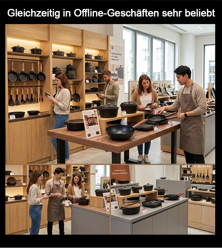 德语_03.jpg