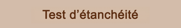 1_16.png