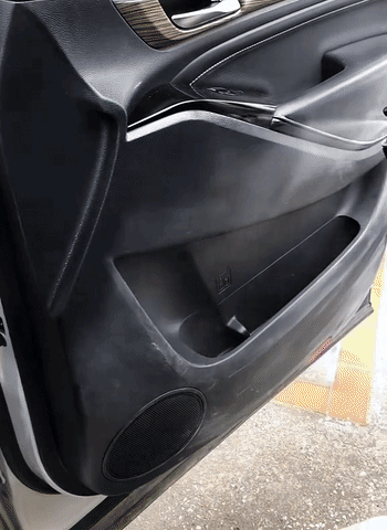 5401108189a32da539e2d81ccd189267.gif
