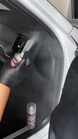 proxy2026431043381.gif