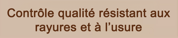 1_14.png