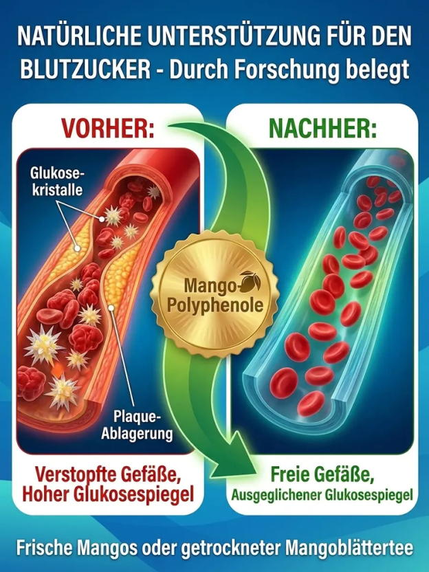 【🥭🥭Genetisch hochwertige Jungpflanzen, 99,9 % Überlebensrate】✅Ideal für Anfänger, große Früchte, süßes Fruchtfleisch, nahrhaft und gesund