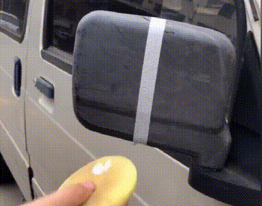 e4e2c63707e62efc47c7d6a4bfaca782.gif