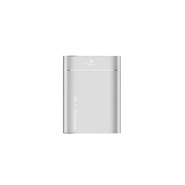 16 TB Speicherkapazität, 950 MB/s Übertragungsgeschwindigkeit, kompatibel mit allen Geräten und Systemen, Plug & Play, Super Acceleration 3.0 für maximale Geschwindigkeit, keine Datenbeschädigung, 1 GB Datentransfer pro Sekunde.
