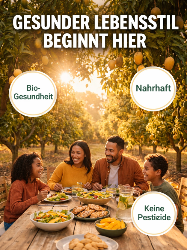 【🥭🥭Genetisch hochwertige Jungpflanzen, 99,9 % Überlebensrate】✅Ideal für Anfänger, große Früchte, süßes Fruchtfleisch, nahrhaft und gesund