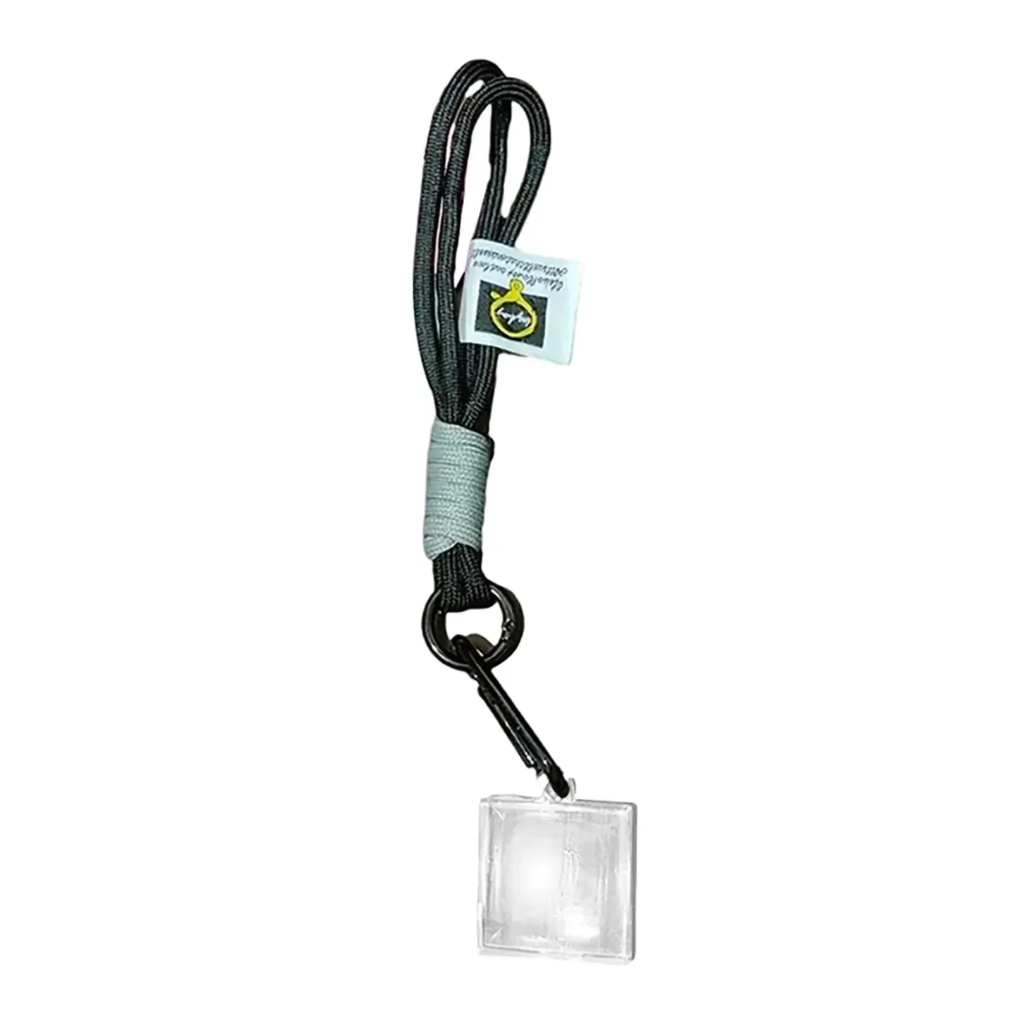 🎁TikTok Last Day Sale - 70% OFF⭐Crystal Pixel Filter Stone Keychain: A Pocket - sized Photo Enhancer🌈