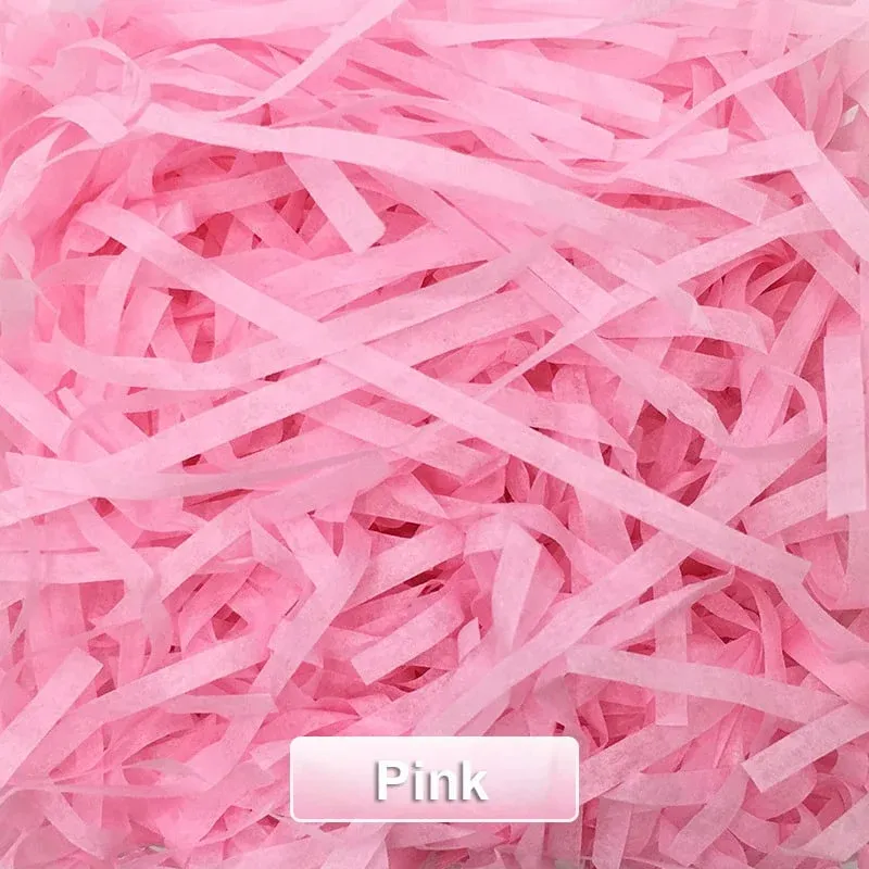 🎁TikTok Last Day Sale - 70% OFF🎉Fill it Yourself Empty Gift Packaging | 12 Days of Gifts
