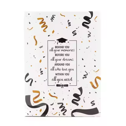 🎁TikTok Last Day Sale - 70% OFF🎉Fill it Yourself Empty Gift Packaging | 12 Days of Gifts