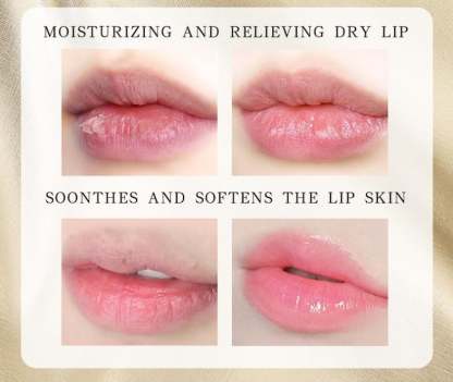💋 Experience Luxurious Lips - 49% OFF - ✨Transferproof Color-Changing Lipstick💄CrystalClear Color Alchemy 💋 Auto-Tints on Contact!