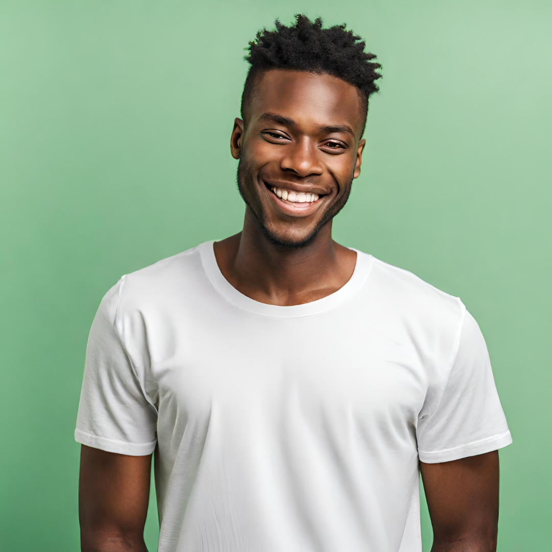 two-color short sleeve-New Feature Demo