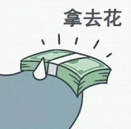 AA+/AAA Milk Good Milk