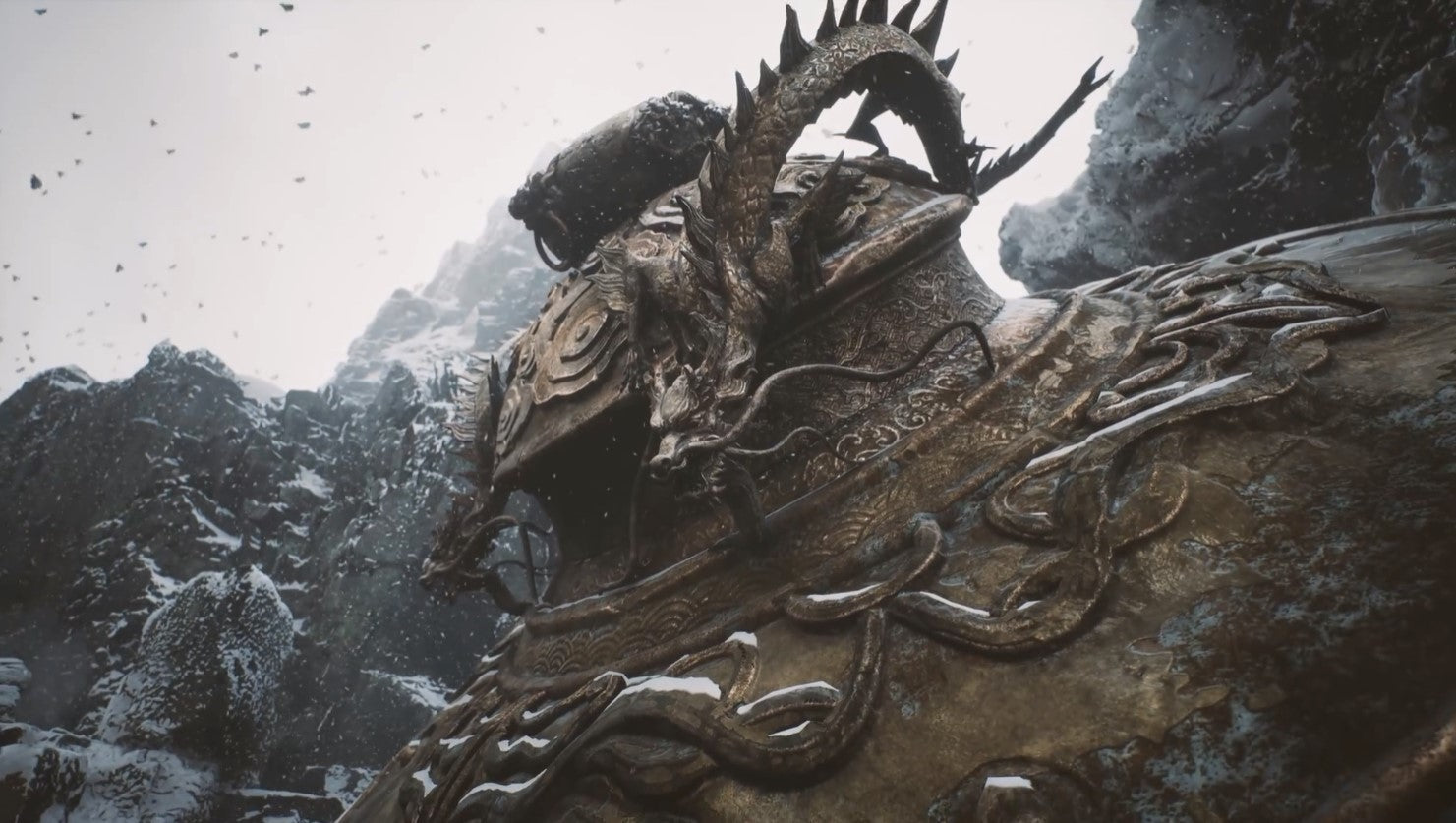 i can see your's new car