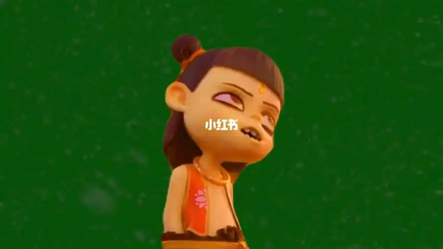 i can see your's new car