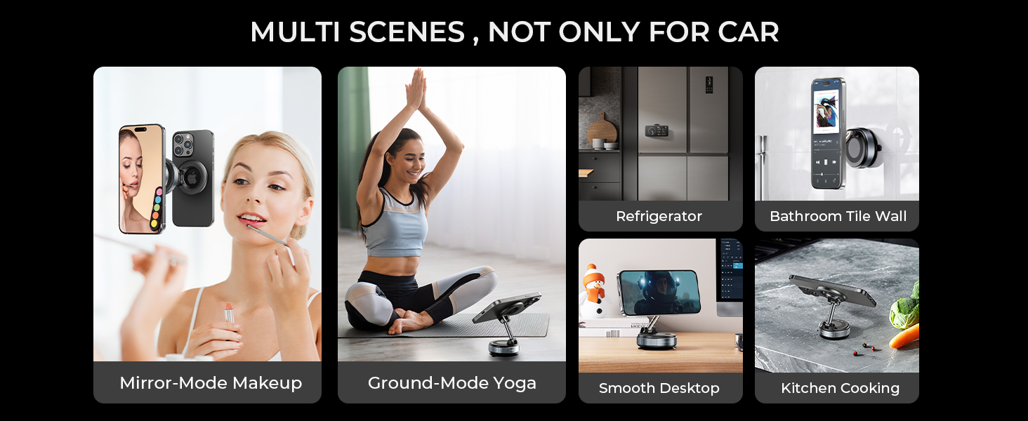 phone holder for car