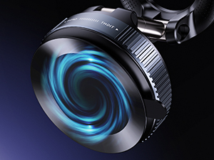 suction cup phone holder